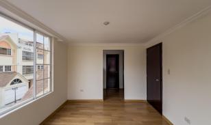 Casa en Venta en la Armenia, Conocoto