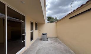 Casa en Venta en la Armenia, Conocoto