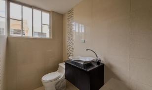 Casa en Venta en la Armenia, Conocoto