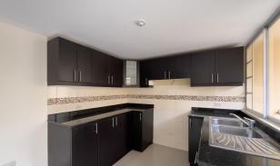 Casa en Venta en la Armenia, Conocoto