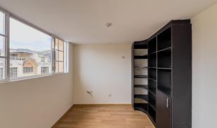 Casa en Venta en la Armenia, Conocoto