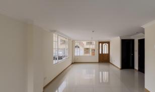 Casa en Venta en la Armenia, Conocoto