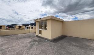 Casa en Venta en la Armenia, Conocoto