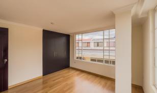 Casa en Venta en la Armenia, Conocoto