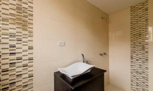 Casa en Venta en la Armenia, Conocoto