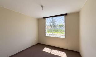 Vivienda de 2 Plantas en Av. El Retorno