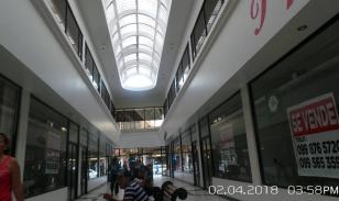 Locales Comerciales
