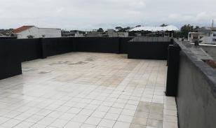 Casa en venta en Ciudadela el Guayacan, Quevedo