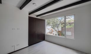 Casa en Tumbaco, Calle río Chiche
