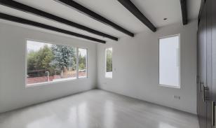 Casa en Tumbaco, Calle río Chiche