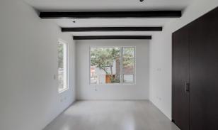 Casa en Tumbaco, Calle río Chiche