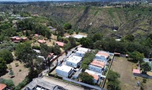 Casa en Tumbaco, Calle río Chiche