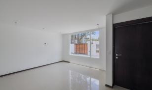 Casa en Tumbaco, Calle río Chiche