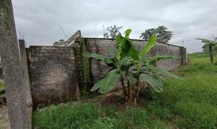 Casa en venta, en Quevedo