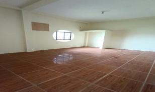 Casa en venta, en Quevedo