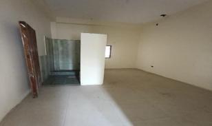Casa en venta, en Quevedo