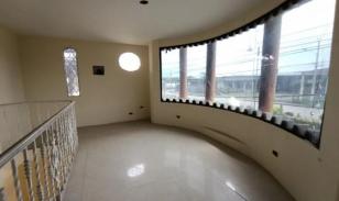 Casa en venta, en Quevedo