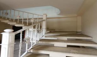 Casa en venta, en Quevedo