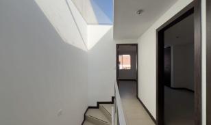 Casa En Venta, Aplica Crédito Vip 4.87%, Sector Huertos Familiares Azaya, Ibarra