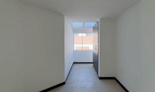 Casa En Venta, Aplica Crédito Vip 4.87%, Sector Huertos Familiares Azaya, Ibarra