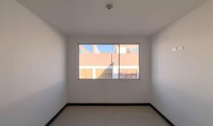 Casa En Venta, Aplica Crédito Vip 4.87%, Sector Huertos Familiares Azaya, Ibarra