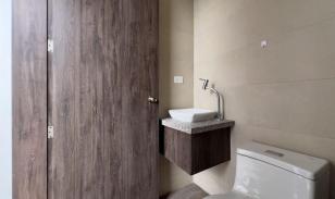 Casa En Venta, Aplica Crédito Vip 4.87%, Sector Huertos Familiares Azaya, Ibarra
