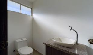 Casa En Venta, Aplica Crédito Vip 4.87%, Sector Huertos Familiares Azaya, Ibarra