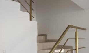 Casa En Venta, Aplica Crédito Vip 4.87%, Parroquia San Francisco, Imbabura, Ibarra