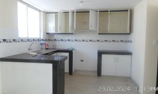 Casa En Venta, Aplica Crédito Vip 4.87%, Parroquia San Francisco, Imbabura, Ibarra