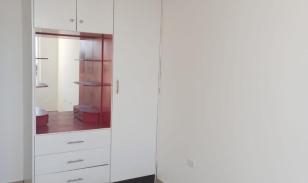 Casa En Venta, Aplica Crédito Vip 4.87%, Parroquia San Francisco, Imbabura, Ibarra