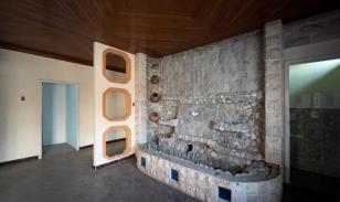 Casa con Altillo en Terreno Esquinero en venta – Jaramijó, Manabí