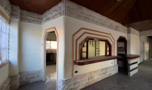 Casa con Altillo en Terreno Esquinero en venta – Jaramijó, Manabí