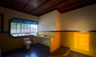 Casa con Altillo en Terreno Esquinero en venta – Jaramijó, Manabí