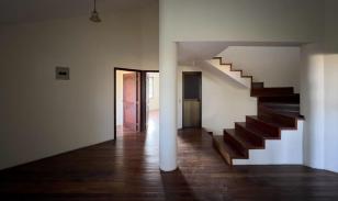 Csa en Venta, sector Chibuleo San Alfonso, Parroquia Juan Benigno Vela, Ambato, Tungurahua.