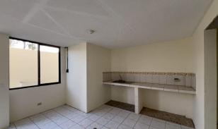 Csa en Venta, sector Chibuleo San Alfonso, Parroquia Juan Benigno Vela, Ambato, Tungurahua.