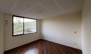 Csa en Venta, sector Chibuleo San Alfonso, Parroquia Juan Benigno Vela, Ambato, Tungurahua.