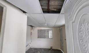 Casa en  Sector Tes Tolas, parroquia El Ángel , cantón Espejo Carchi - Espejo 499,59 m²