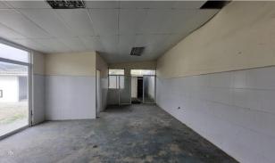 Casa en  Sector Tes Tolas, parroquia El Ángel , cantón Espejo Carchi - Espejo 499,59 m²