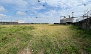 Oportunidad de inversión: terreno de 3.000 m² en sector industrial de Durán LOTE 68