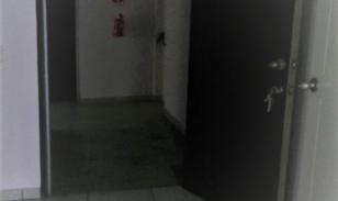 En Venta, Oficinas 21 Y 22 Unificadas, Edificio Alfil, Iñaquito, Quito
