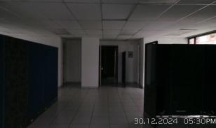 En Venta, Oficinas 21 Y 22 Unificadas, Edificio Alfil, Iñaquito, Quito