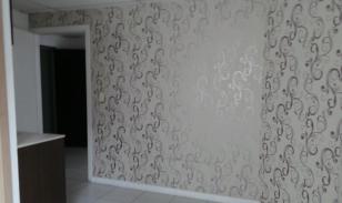 En Venta, Oficinas 21 Y 22 Unificadas, Edificio Alfil, Iñaquito, Quito