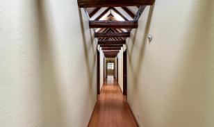 Casa en la Urbanización Campo Alegre
