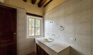 Casa en la Urbanización Campo Alegre
