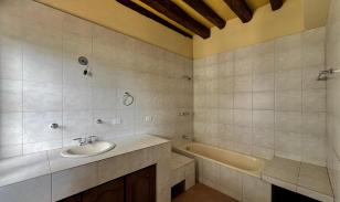 Casa en la Urbanización Campo Alegre