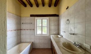 Casa en la Urbanización Campo Alegre