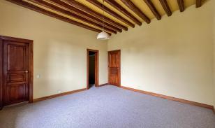 Casa en la Urbanización Campo Alegre