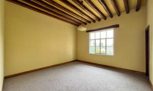 Casa en la Urbanización Campo Alegre