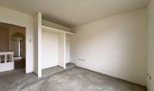 Vivienda Multifamiliar De Tres Niveles