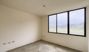 Vivienda Multifamiliar De Tres Niveles